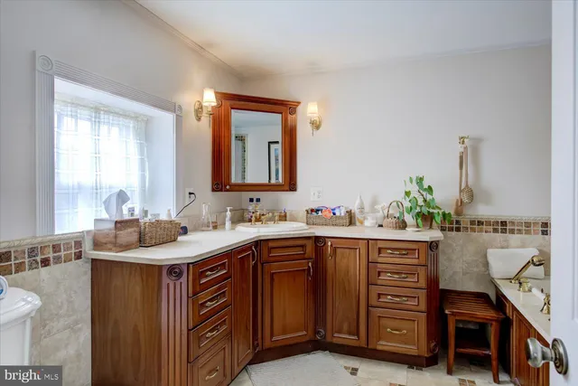 $3,900,000 | 600 G Street Southeast, Washington, DC 20003