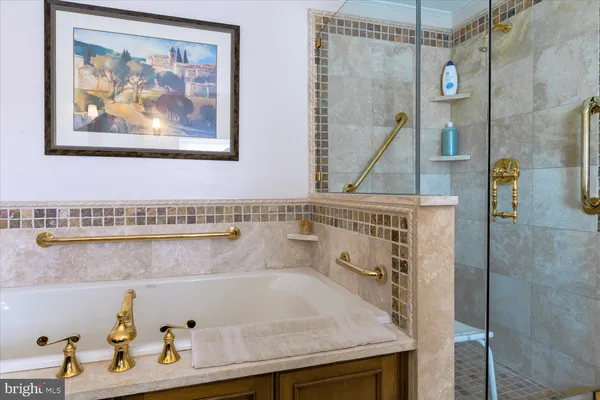 $3,450,000 | 600 G Street Southeast, Washington, DC 20003