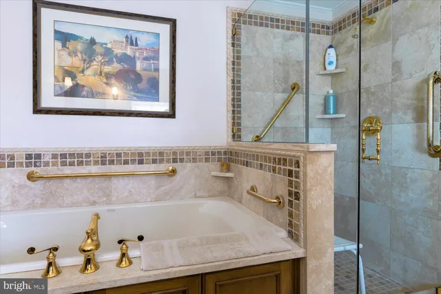 $3,900,000 | 600 G Street Southeast, Washington, DC 20003