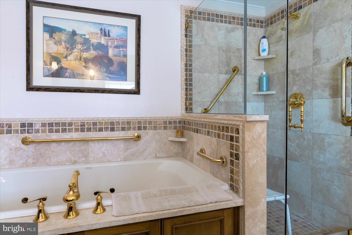 600 G Street Southeast Washington, DC 20003 - Photo 56 of 65