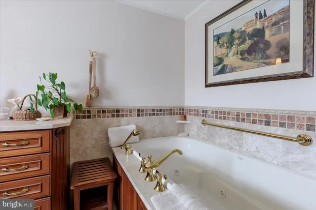 $3,900,000 | 600 G Street Southeast, Washington, DC 20003