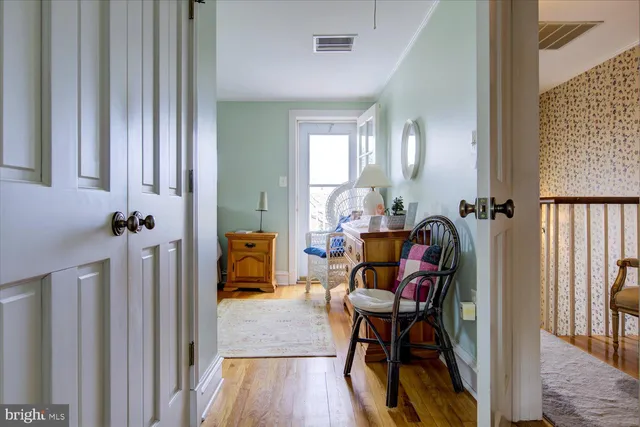 $3,900,000 | 600 G Street Southeast, Washington, DC 20003