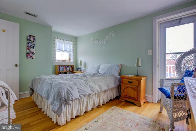 $3,900,000 | 600 G Street Southeast, Washington, DC 20003