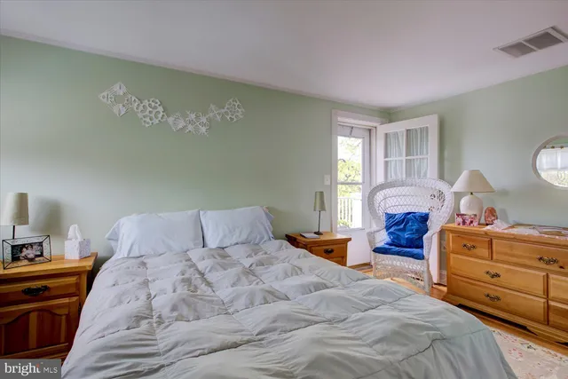 $3,900,000 | 600 G Street Southeast, Washington, DC 20003