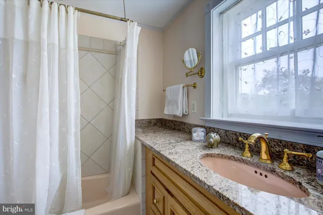 $3,900,000 | 600 G Street Southeast, Washington, DC 20003