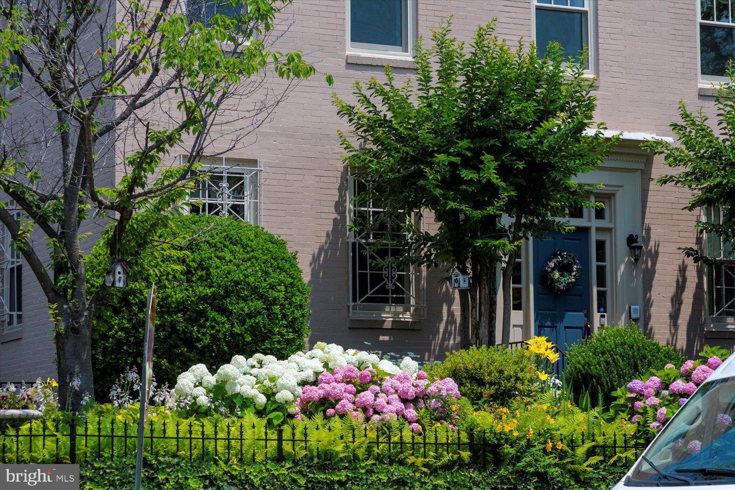 600 G Street Southeast Washington, DC 20003 - Photo 63 of 65