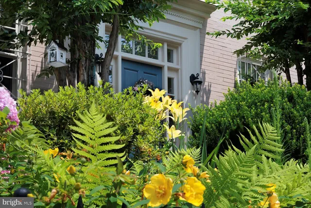 $3,900,000 | 600 G Street Southeast, Washington, DC 20003