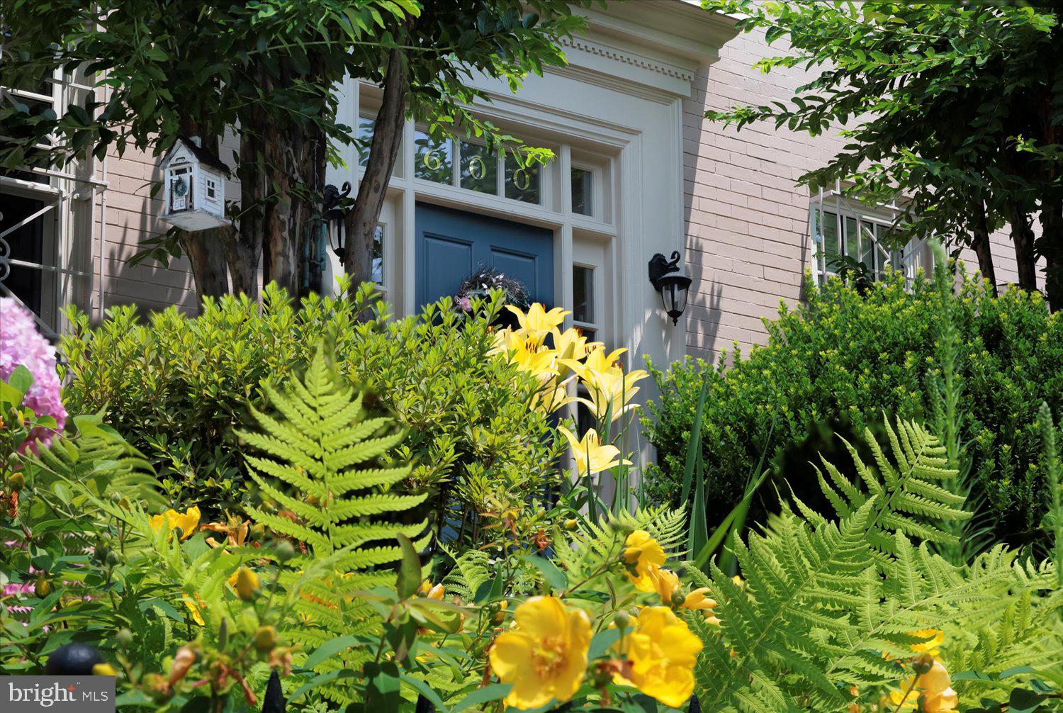 600 G Street Southeast Washington, DC 20003 - Photo 64 of 65