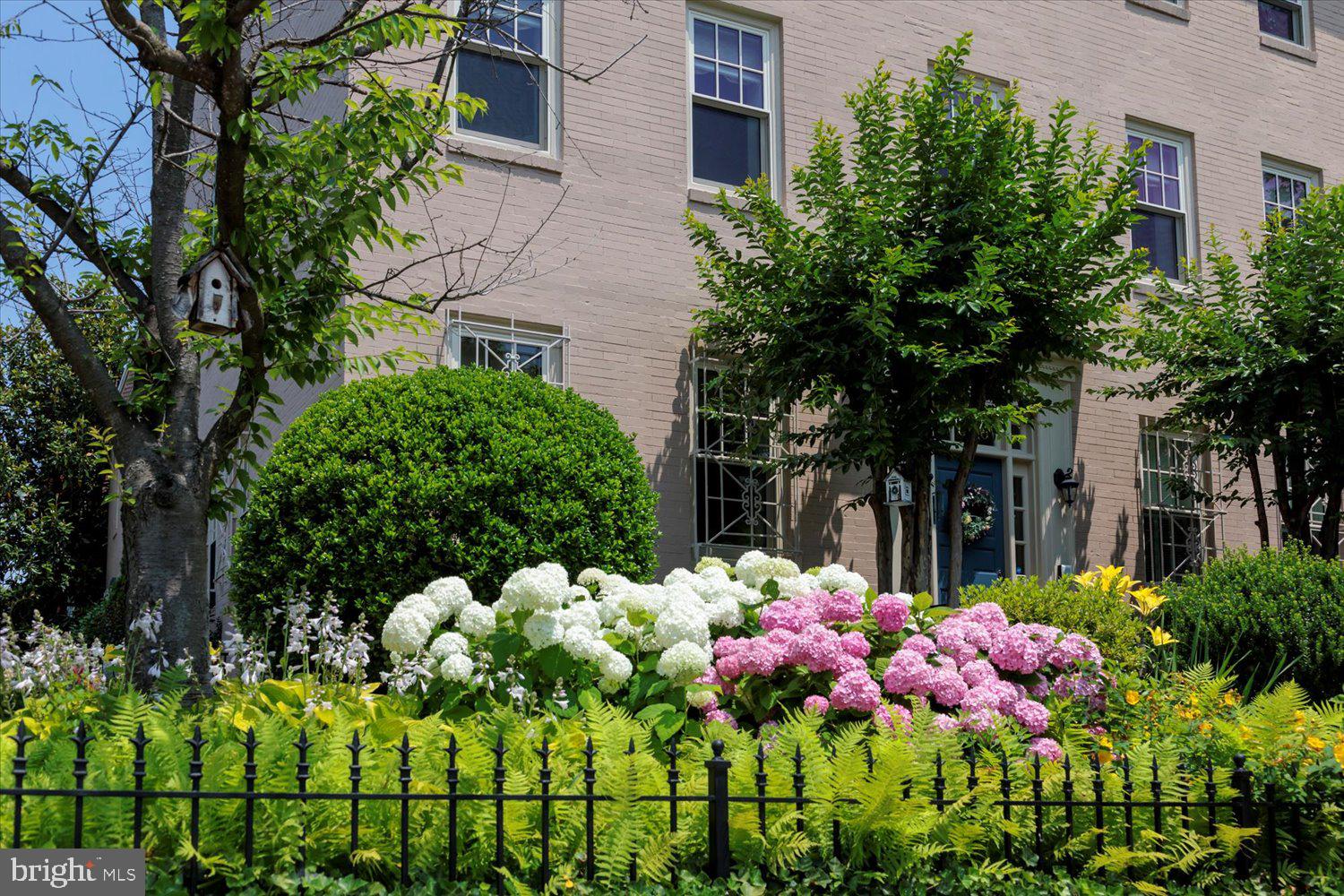 600 G Street Southeast Washington, DC 20003 - Photo 65 of 65