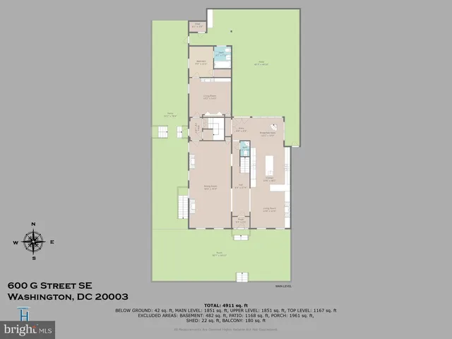 a kitchen with a sink a stove and cabinets