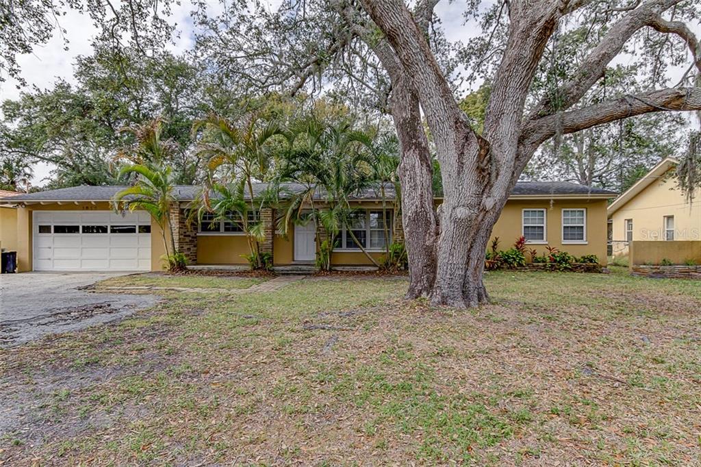 1610 Indian Rocks Road Belleair, FL 33756 - Photo 1 of 1
