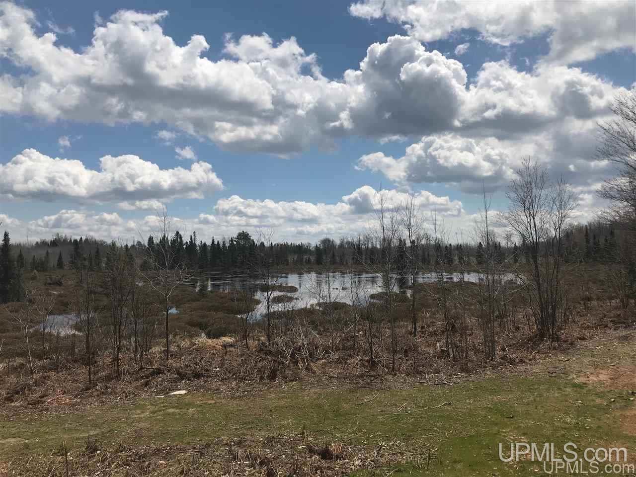 Tbd South Casey Lake Road Ishpeming, MI 49849 - Photo 17 of 40