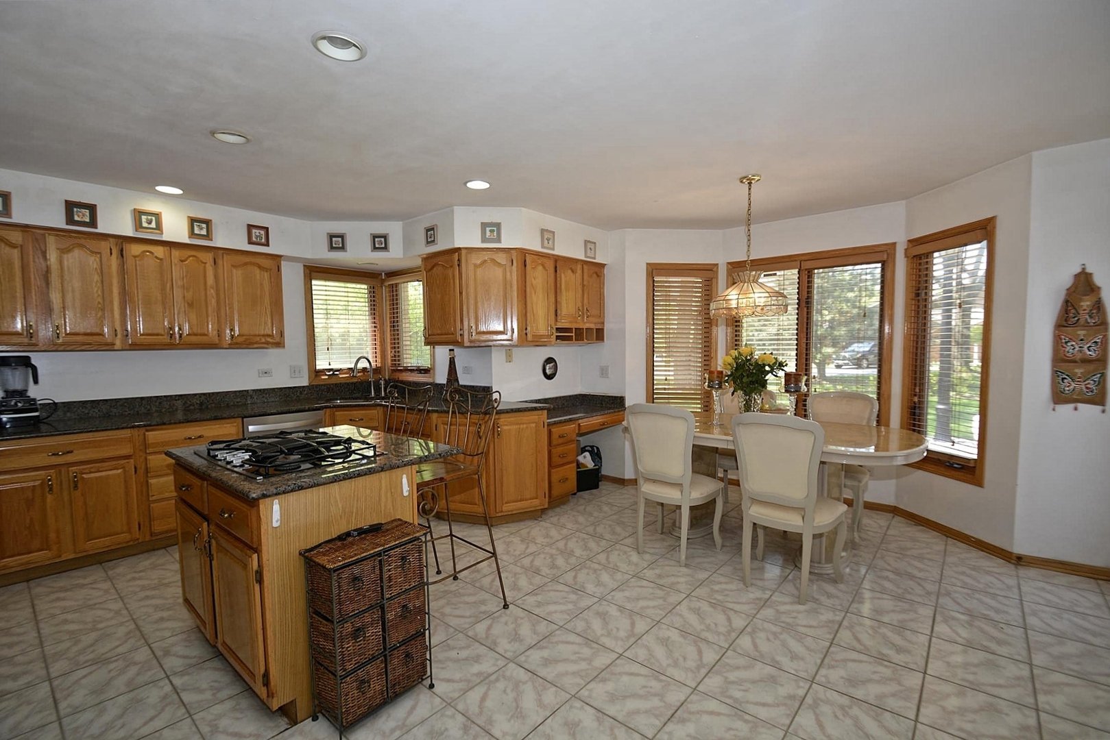 2825 Paris Road Olympia Fields, IL 60461 - Photo 11 of 28