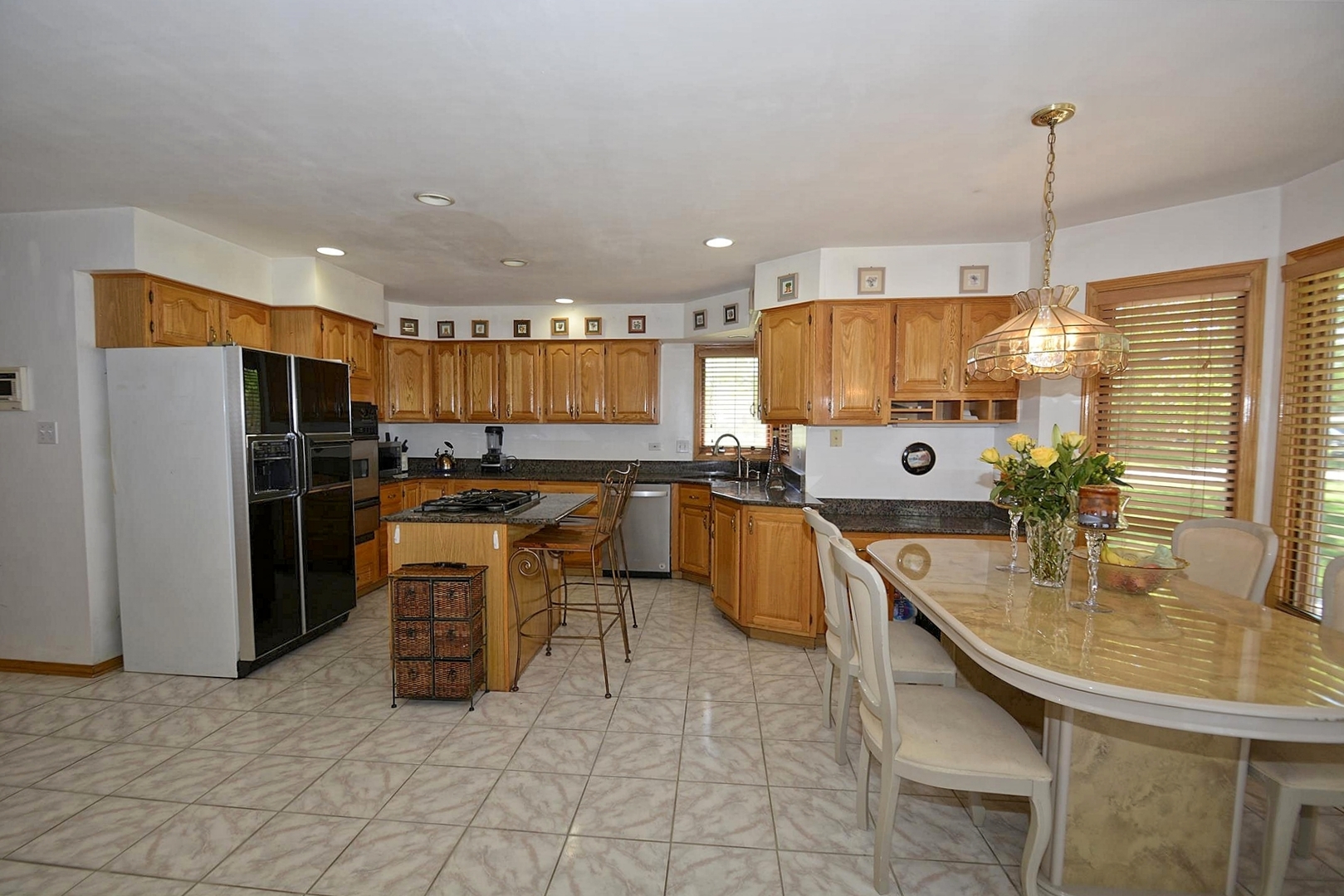 2825 Paris Road Olympia Fields, IL 60461 - Photo 12 of 28