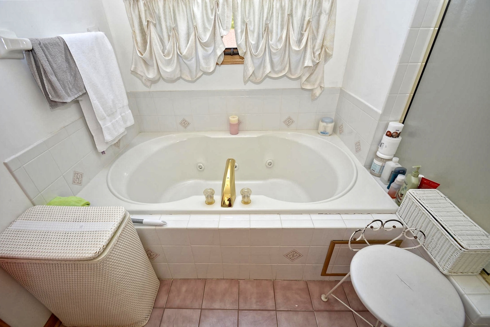 2825 Paris Road Olympia Fields, IL 60461 - Photo 19 of 28