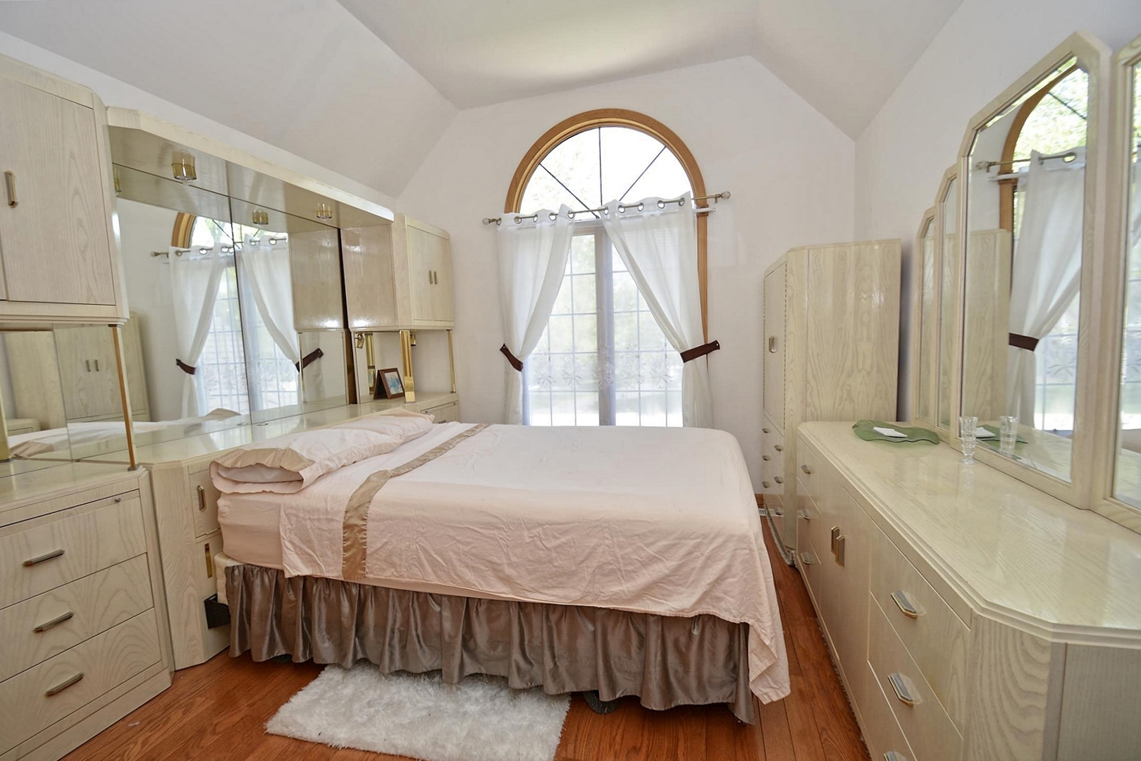 2825 Paris Road Olympia Fields, IL 60461 - Photo 22 of 28