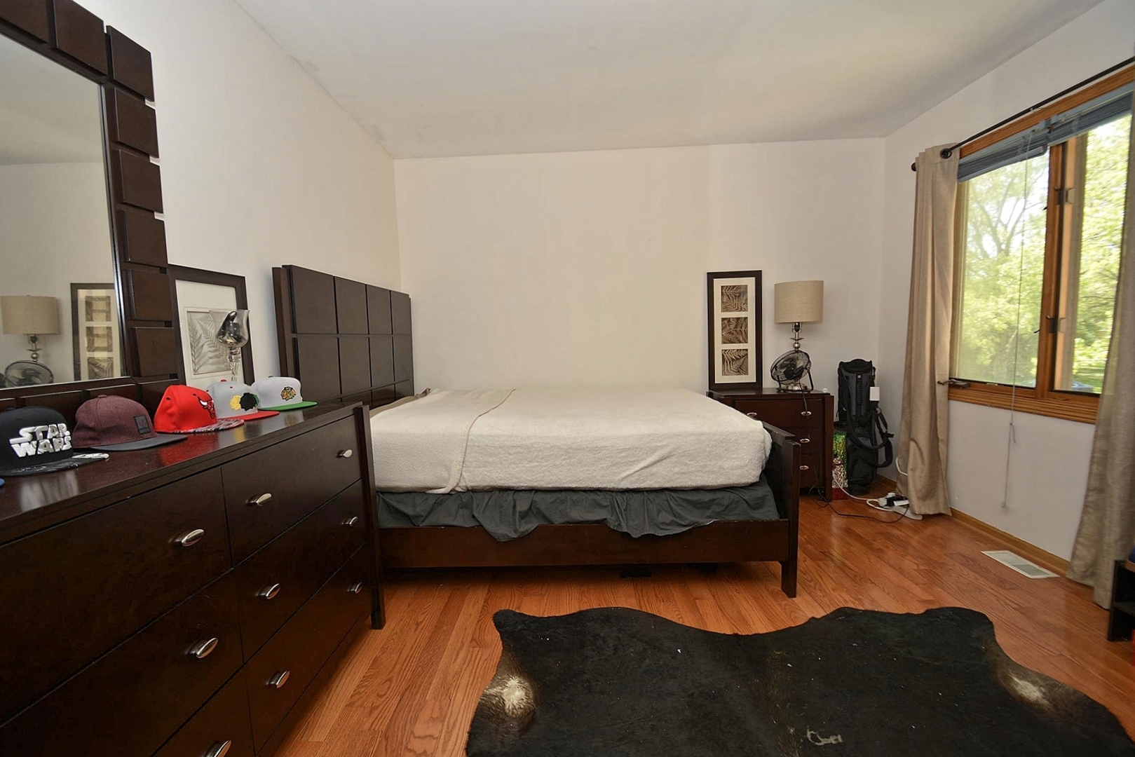 2825 Paris Road Olympia Fields, IL 60461 - Photo 24 of 28