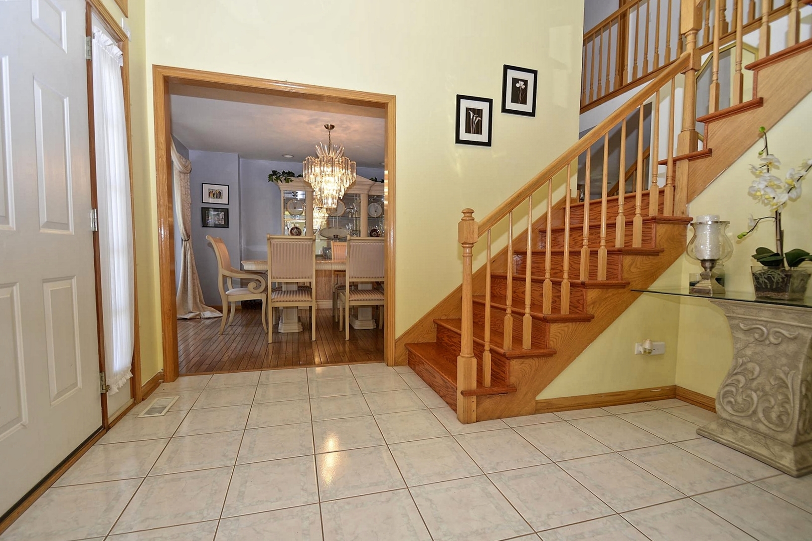 2825 Paris Road Olympia Fields, IL 60461 - Photo 4 of 28