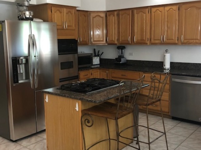 2825 Paris Road Olympia Fields, IL 60461 - Photo 9 of 28