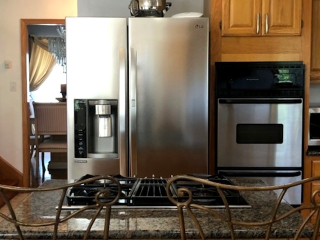 2825 Paris Road Olympia Fields, IL 60461 - Photo 10 of 28