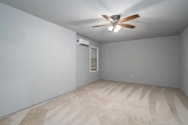 $515,000 | 196 Wildwind Lane, Blairsville, GA 30512