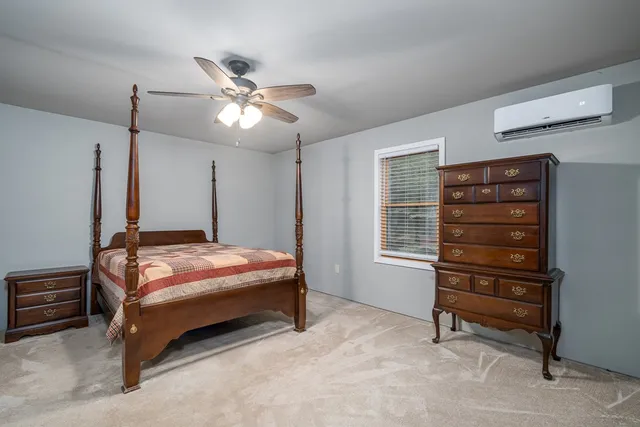 $515,000 | 196 Wildwind Lane, Blairsville, GA 30512