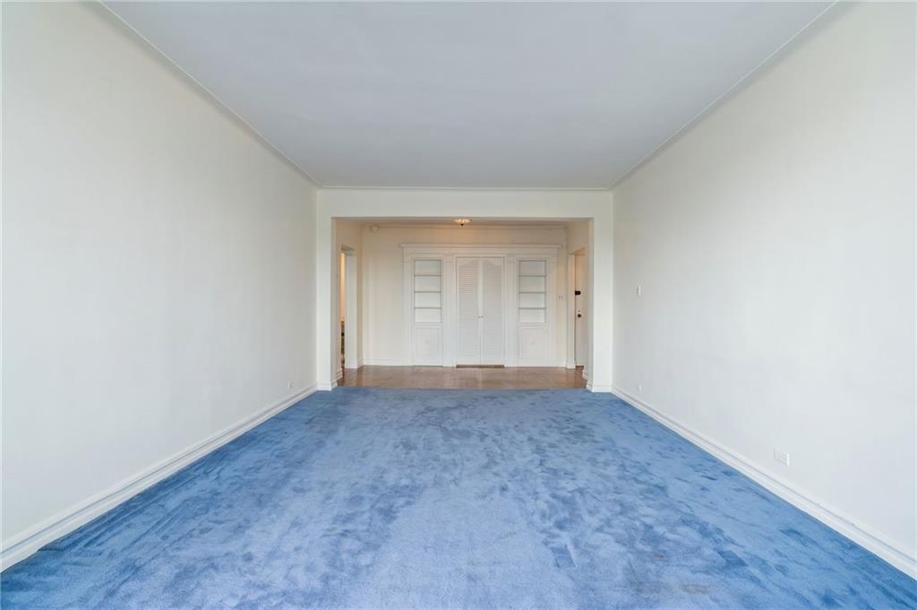 1409 Albemarle Road, Unit 5B Brooklyn, NY 11226 - Photo 5 of 21