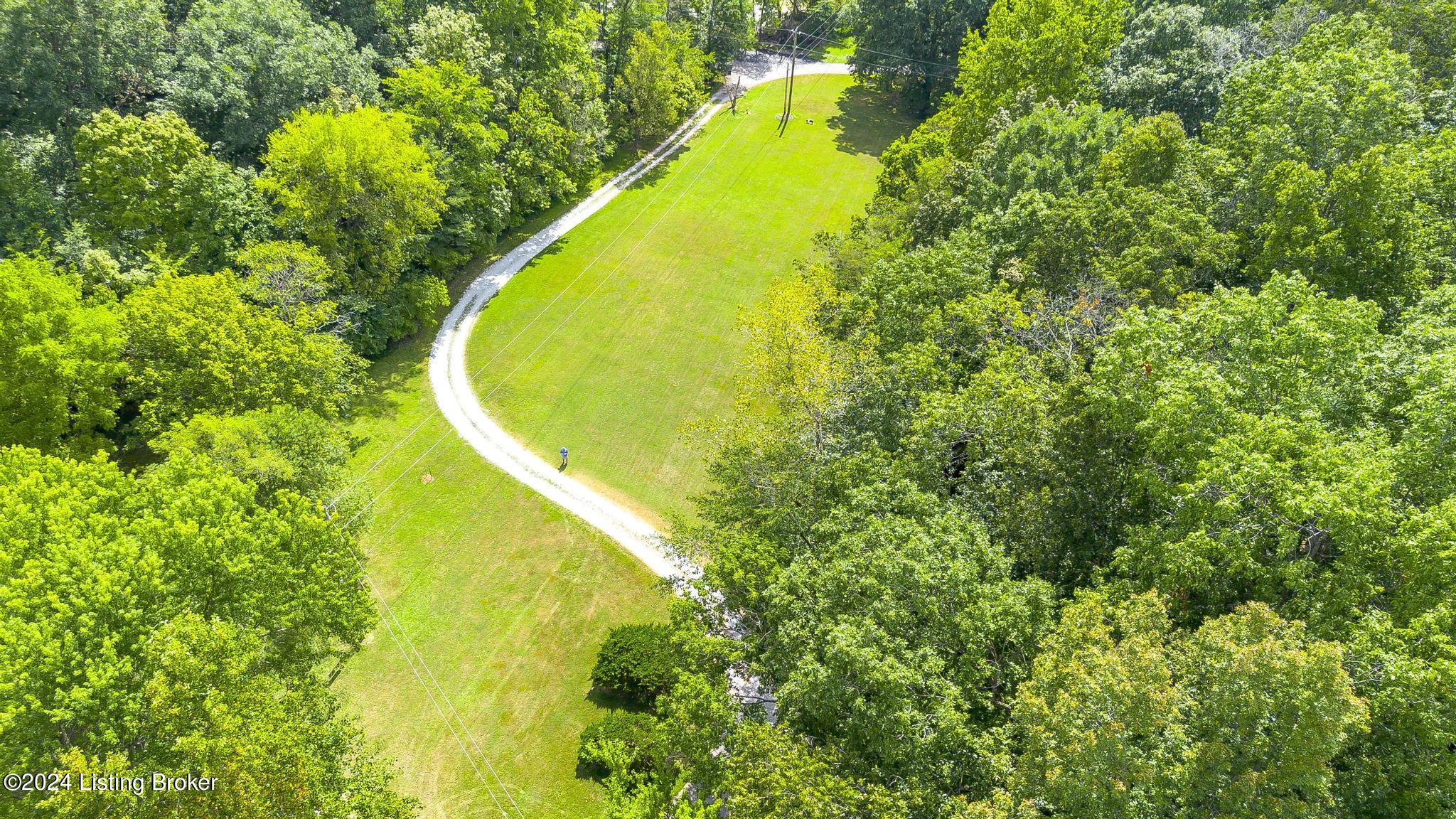 12901 Saw Mill Road Louisville, KY 40272 - Photo 6 of 58 12901_SawMillRd_40272_0025