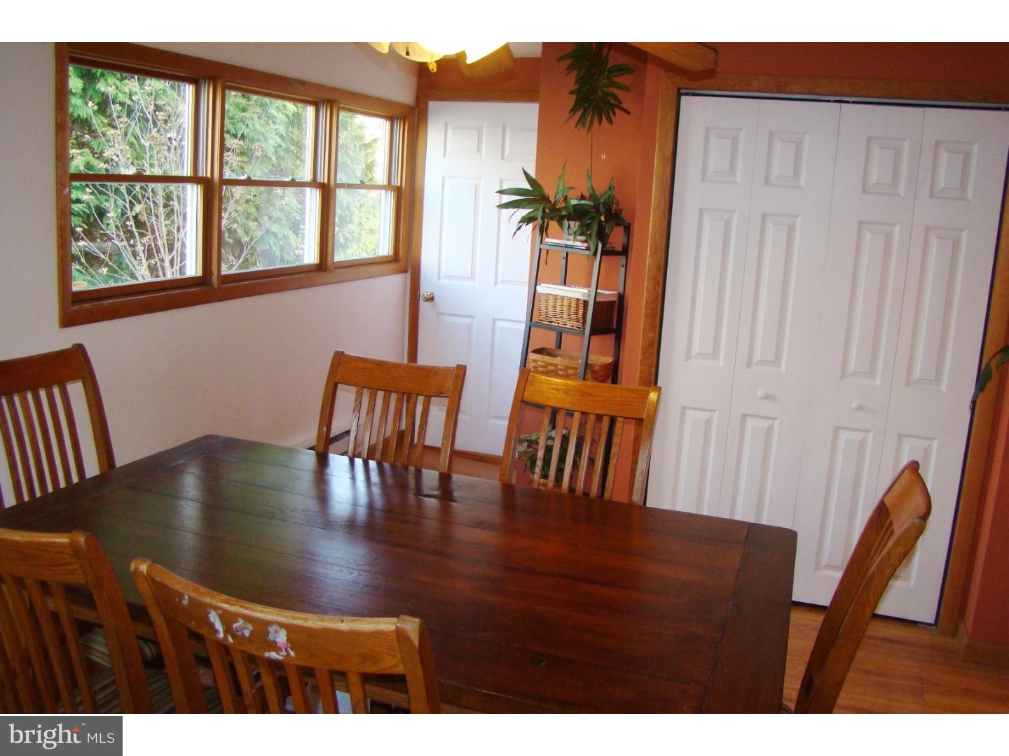 6 Drexel Road Hatboro, PA 19040 - Photo 14 of 25 Dining Room