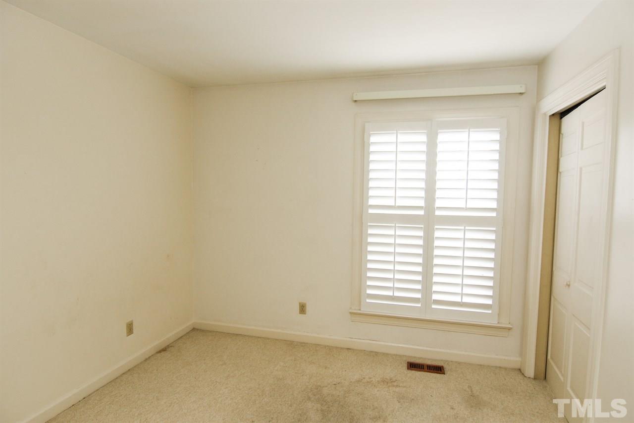 2181 Brogden Road Smithfield, NC 27577 - Photo 14 of 25 Gallery Image 14