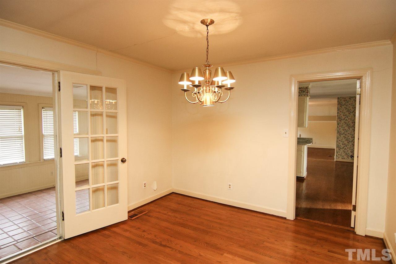 2181 Brogden Road Smithfield, NC 27577 - Photo 7 of 25 Gallery Image 7