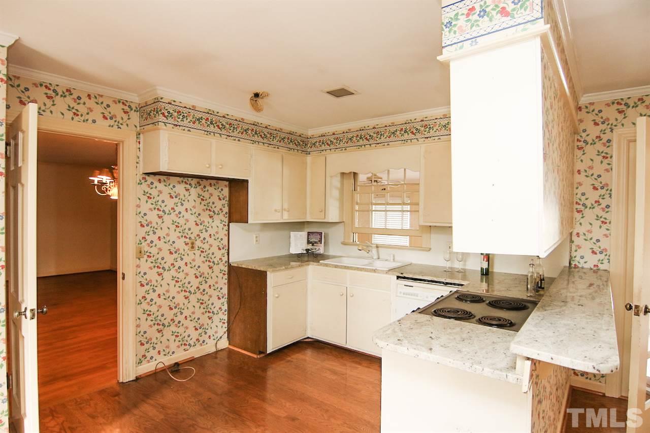 2181 Brogden Road Smithfield, NC 27577 - Photo 9 of 25 Gallery Image 9