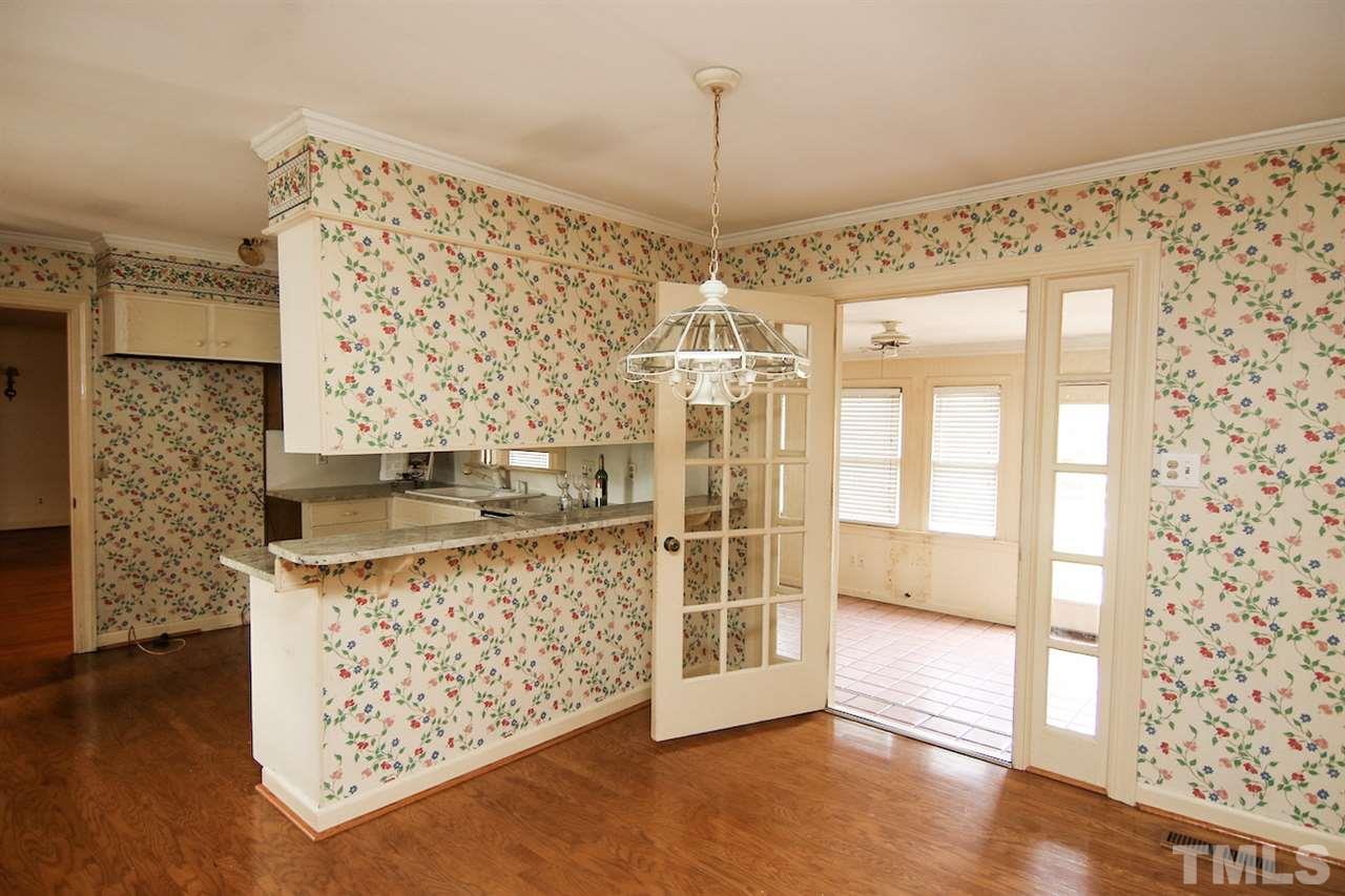 2181 Brogden Road Smithfield, NC 27577 - Photo 10 of 25 Gallery Image 10