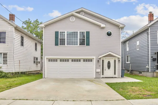 $499,900 | 38 Brown Street, West Haven, CT 06516