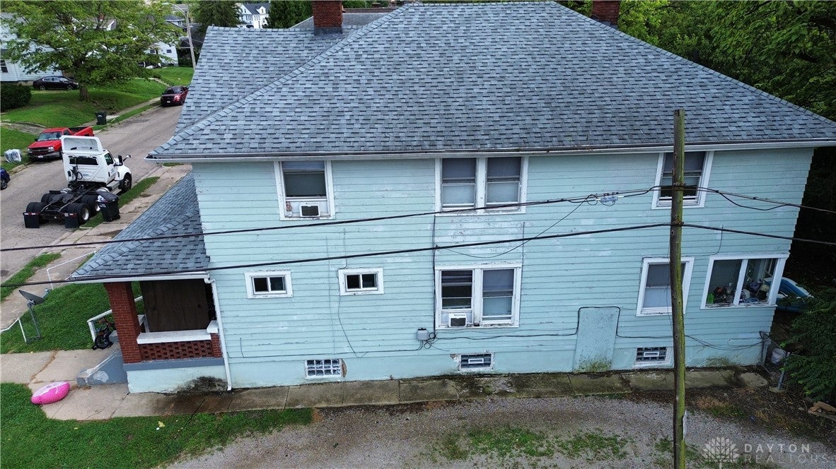 1967 Rugby Road Dayton, OH 45406 - Photo 6 of 7 Gallery Image 6