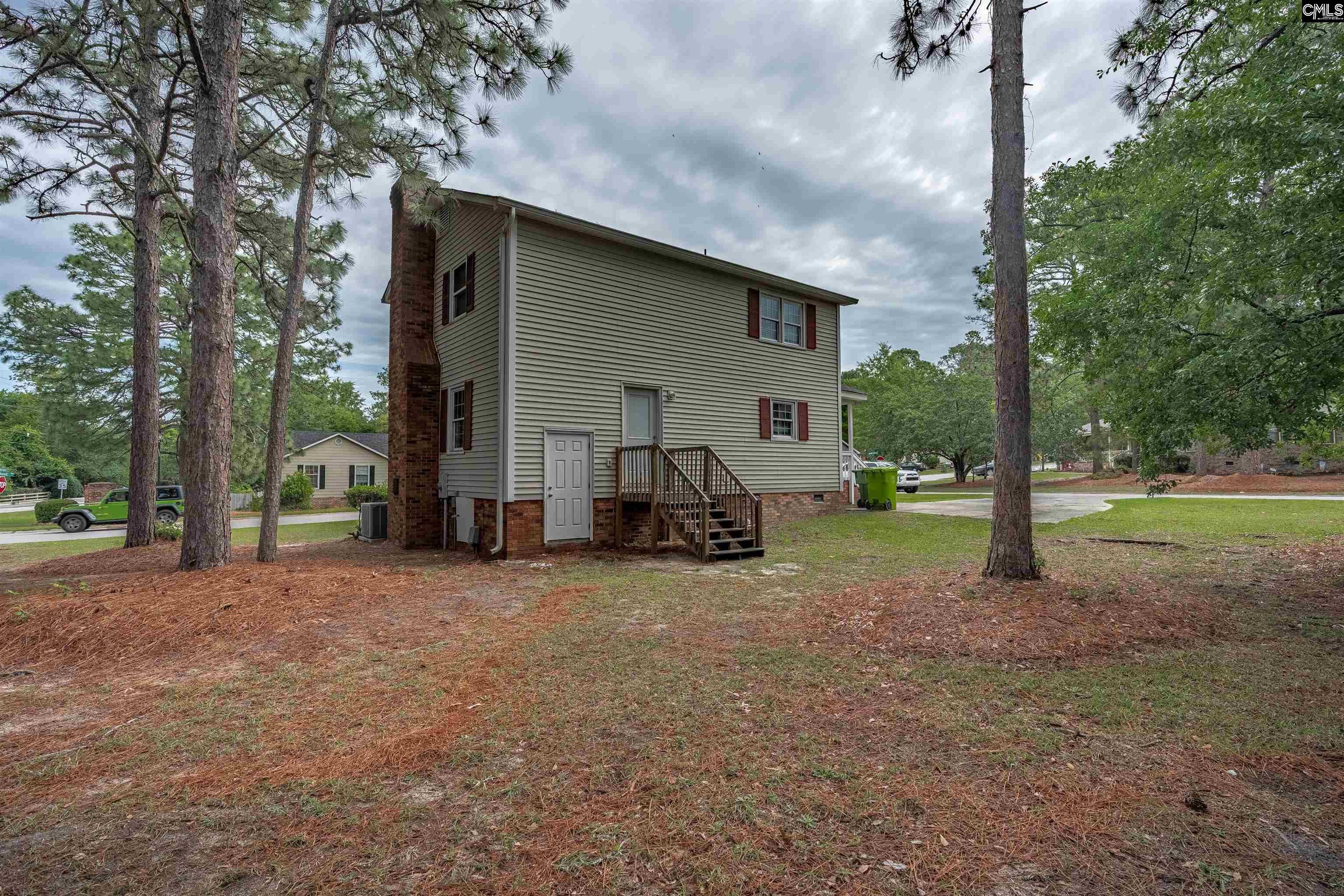 200 Pond Ridge Road East Columbia, SC 29223 - Photo 5 of 32 Gallery Image 5