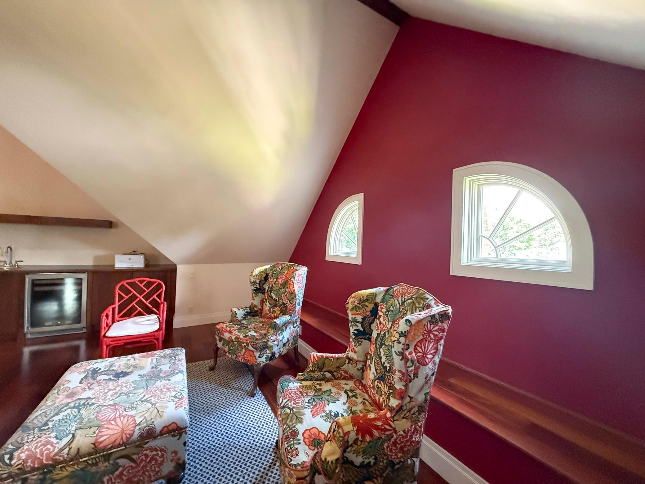 909 8th Street Southwest Rochester, MN 55902 - Photo 49 of 78