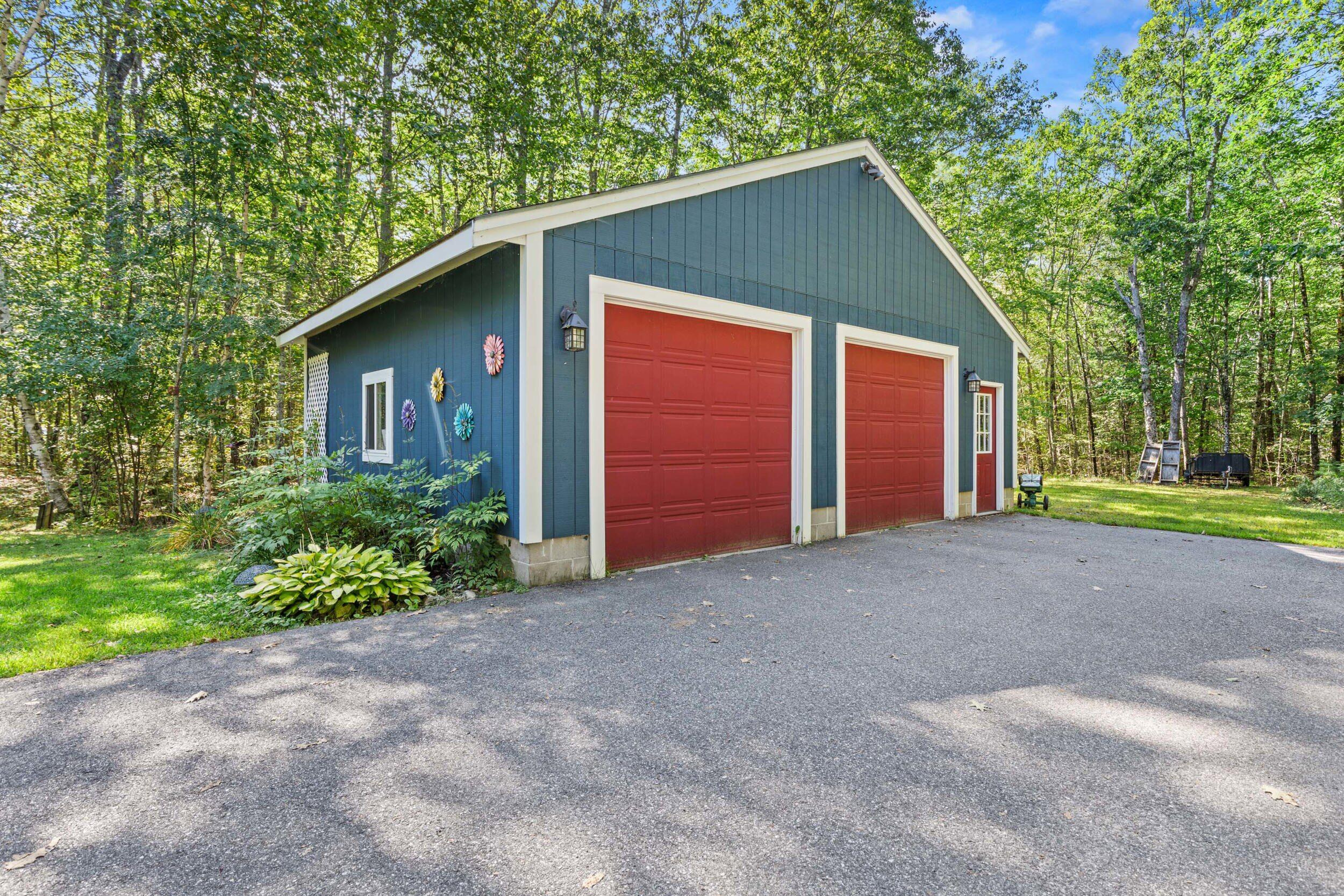 30 Turtle Cove Road Raymond, ME 04071 - Photo 27 of 31 30 turtle cove road raymond_039