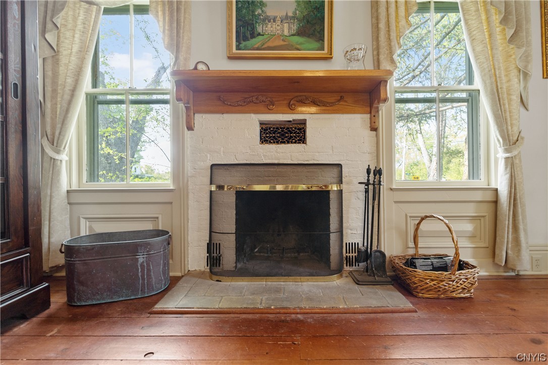 31 Upper Creek Road Dryden, NY 14850 - Photo 13 of 49