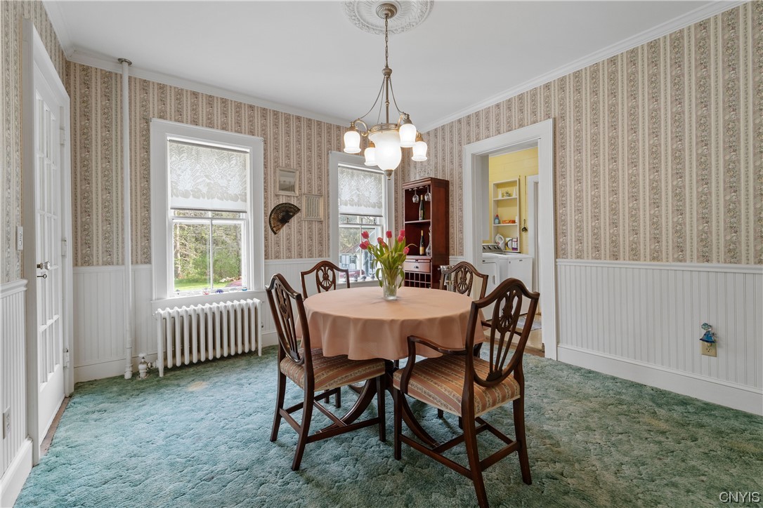 31 Upper Creek Road Dryden, NY 14850 - Photo 18 of 49