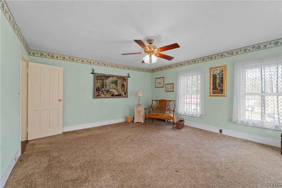 31 Upper Creek Road Dryden, NY 14850 - Photo 26 of 49