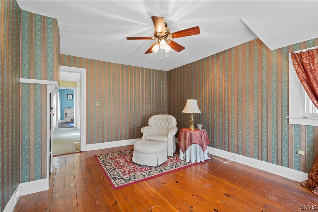 31 Upper Creek Road Dryden, NY 14850 - Photo 30 of 49
