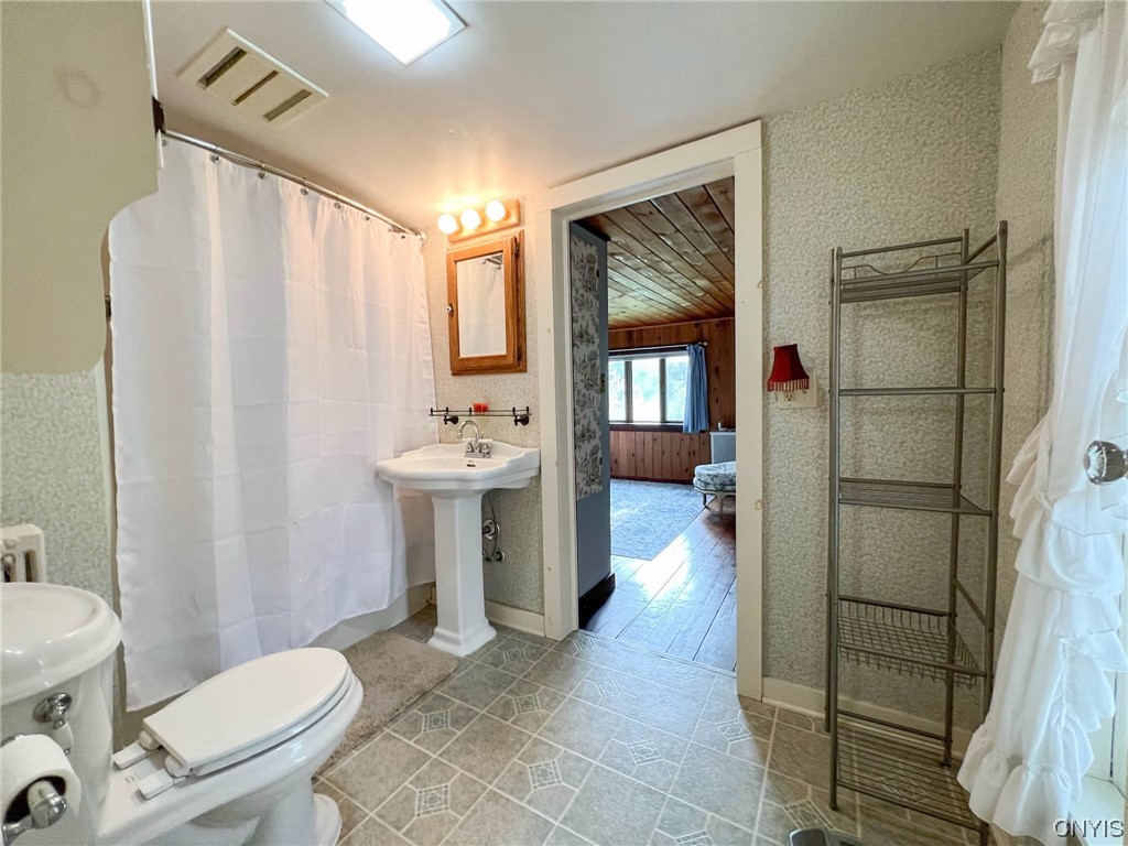 31 Upper Creek Road Dryden, NY 14850 - Photo 35 of 49