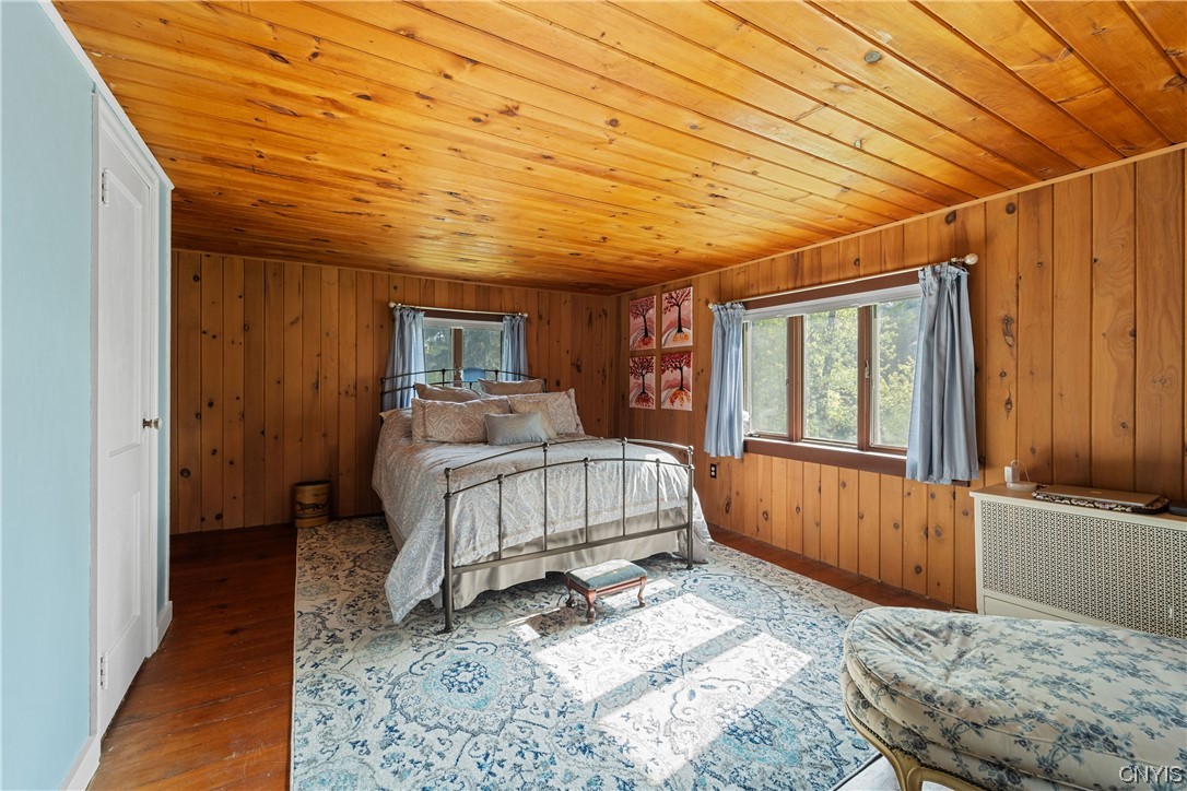 31 Upper Creek Road Dryden, NY 14850 - Photo 41 of 49