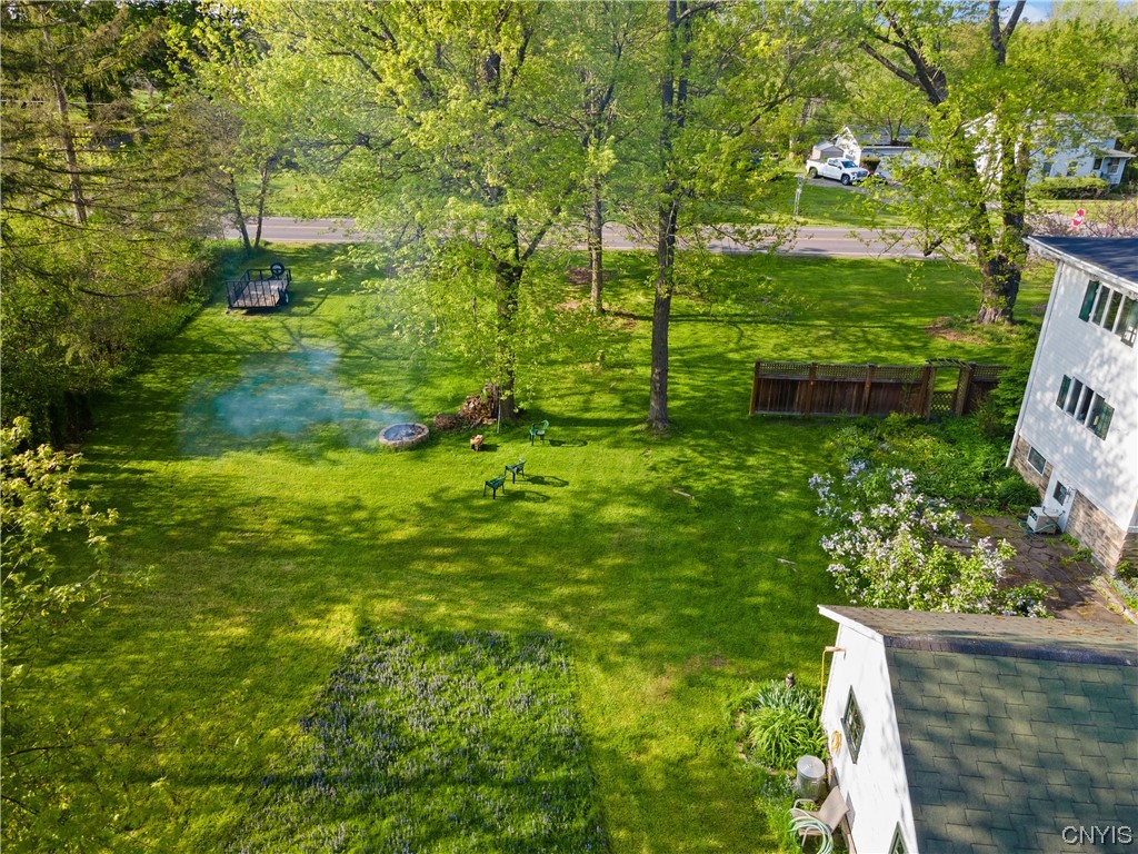 31 Upper Creek Road Dryden, NY 14850 - Photo 48 of 49
