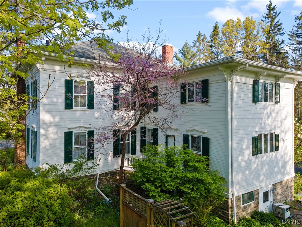 31 Upper Creek Road Dryden, NY 14850 - Photo 49 of 49