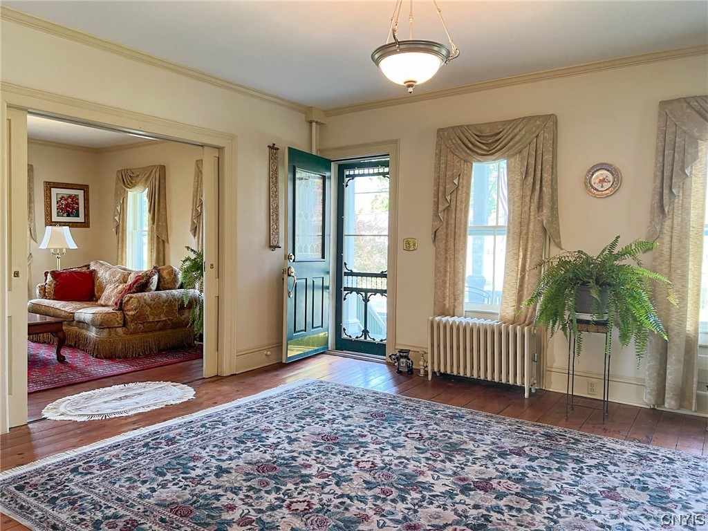 31 Upper Creek Road Dryden, NY 14850 - Photo 8 of 49