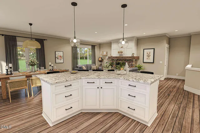 a view of a bathroom