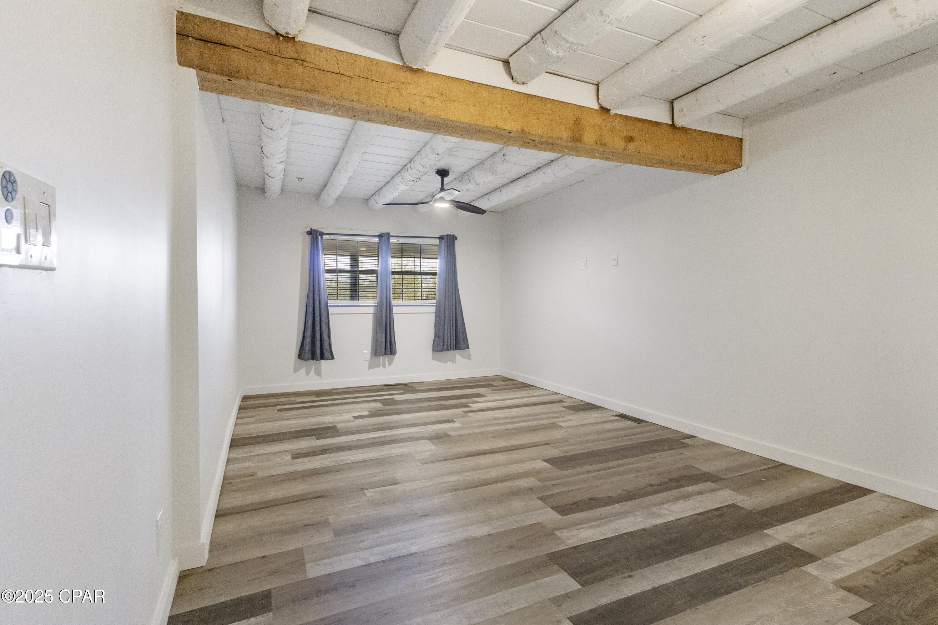 9027 Crook Hollow Road Panama City, FL 32404 - Photo 11 of 24