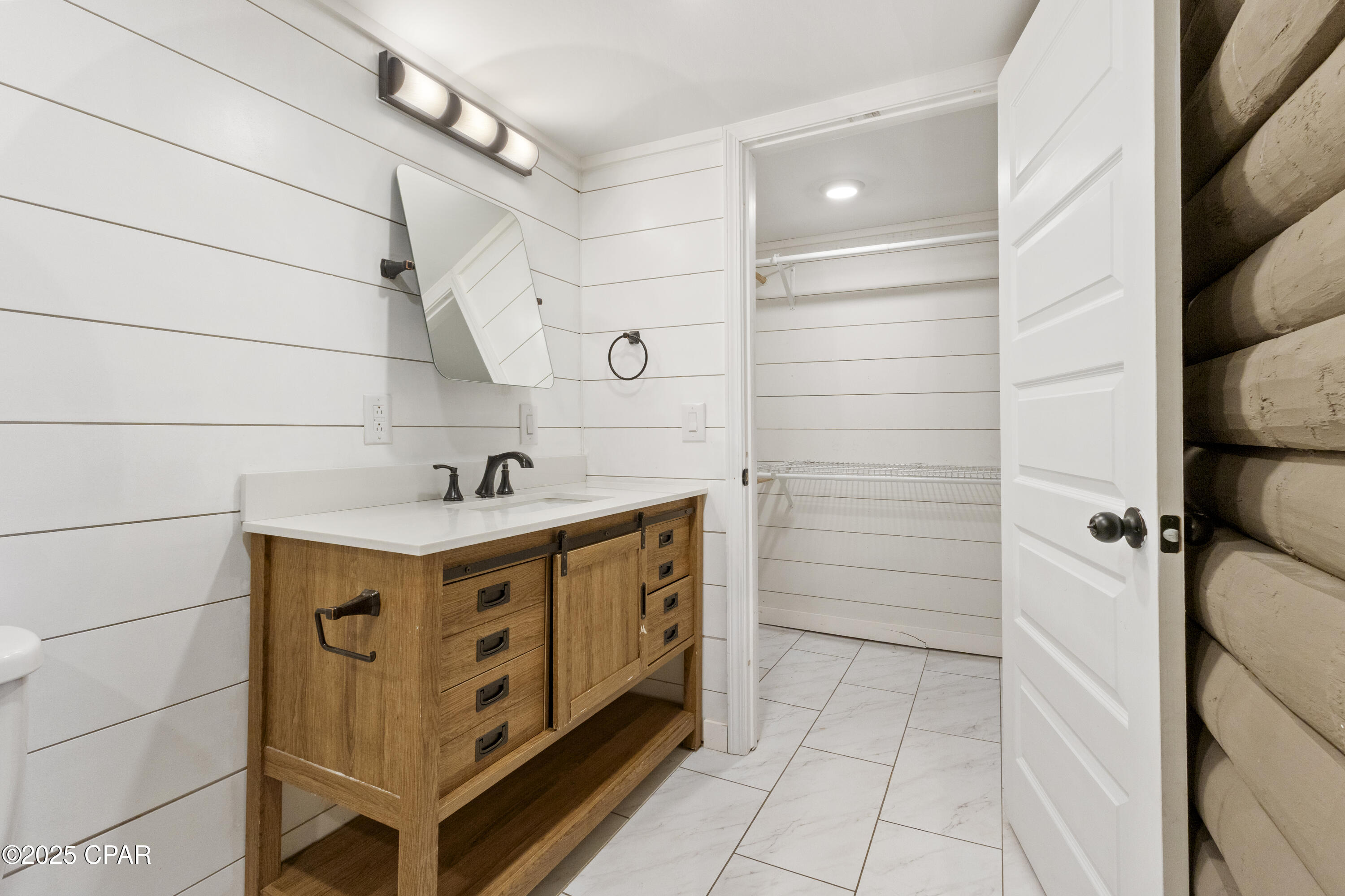 9027 Crook Hollow Road Panama City, FL 32404 - Photo 12 of 24